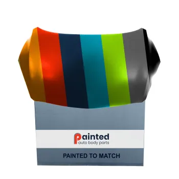 MAZDA MAZDA3 HOOD (2.0L/2.5L)**CAPA** OEM#BBY45231XC 2010-2013 PL#MA1230167C