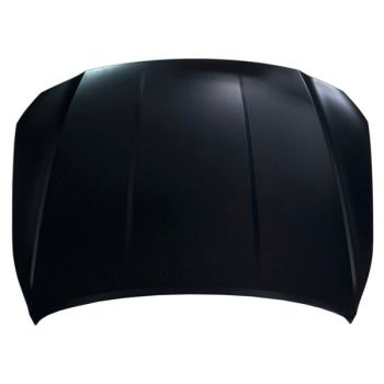 MAZDA CX-50 HOOD **CAPA** OEM#VAY05231XB 2023-2025 PL#MA1230184C