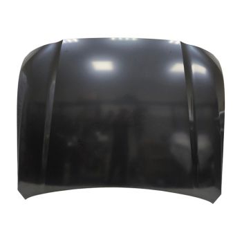 MAZDA CX-70 HOOD **CAPA** OEM#KBY15231XA 2025 PL#MA1230185C