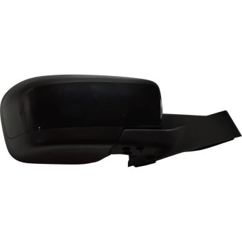 MAZDA MAZDA5 DOOR MIRROR RIGHT (Passenger Side) PWR/NON-HTD OEM#CC2969121B-PFM 2012-2017 PL#MA1321210