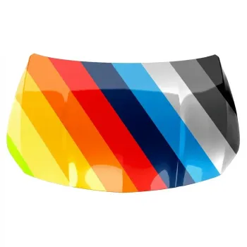 MERCEDES-BENZ CLA-CLASS HOOD (ALUMINUM) OEM#1178800057 2014-2019 PL#MB1230139