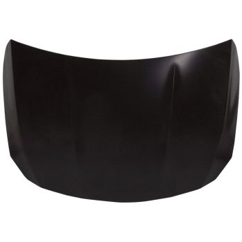 MERCEDES-BENZ GLA-CLASS HOOD (STEEL) OEM#156880005764-PFM 2015-2020 PL#MB1230142P