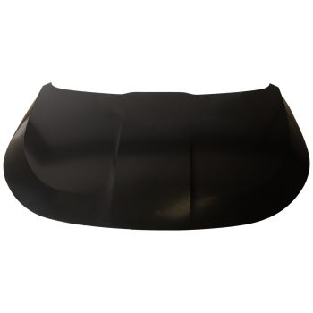 MERCEDES-BENZ E-CLASS WAGON (213) HOOD (STEEL)(E53)(E450 21-23) OEM#238880010065-PFM 2019-2023 PL#MB1230164