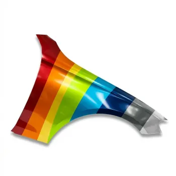 MERCEDES-BENZ E-CLASS WAGON (213) FENDER RIGHT (Passenger Side) (ALUMINUM)(E400) **CAPA** OEM#2138800018 2017-2023 PL#MB1241164C