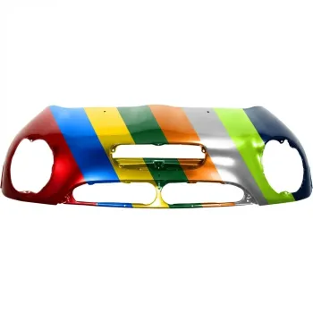 MINI COOPER HATCHBACK HOOD (S MDL) OEM#41617067754 2002-2006 PL#MC1230100