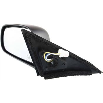 MITSUBISHI GALANT DOOR MIRROR LEFT (Driver Side) POWER/HEATED OEM#MR788214 1999-2003 PL#MI1320123