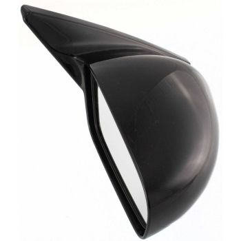 MITSUBISHI ECLIPSE DOOR MIRROR RIGHT (Passenger Side) MANUAL REMOTE OEM#MR520904 2000-2005 PL#MI1321119