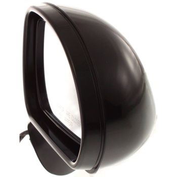 MITSUBISHI ECLIPSE COUPE DOOR MIRROR RIGHT (Passenger Side) PWR/HTD OEM#MN159642XA 2006-2011 PL#MI1321133