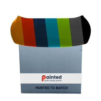 NISSAN(DATSUN) MAXIMA HOOD (STEEL) OEM#F51009N0MA-PFM 2009-2015 PL#NI1230180