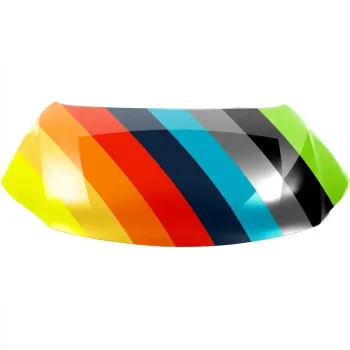 NISSAN(DATSUN) PATHFINDER HYBRID HOOD (ALUMINUM) **CAPA** OEM#651003KA0A 2014 PL#NI1230195C