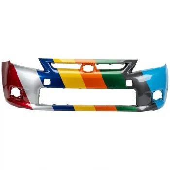 SCION SCION tC FRONT BUMPER COVER PRIMED OEM#5211921915 2011-2013 PL#SC1000108