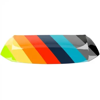 SCION SCION tC HOOD**CAPA** OEM#5330121090 2011-2013 PL#SC1230106C