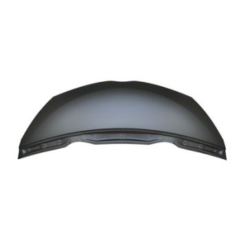 SCION SCION iQ HOOD OEM#5330174020 2012-2015 PL#SC1230107