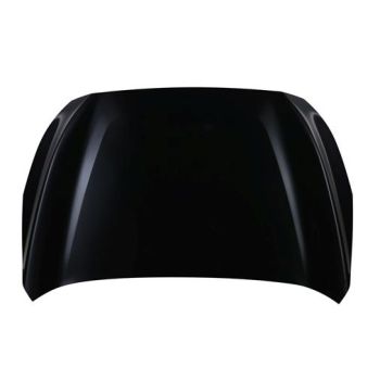 SUBARU IMPREZA HOOD (ALUM) OEM#57229FN00A9P 2024-2025 PL#SU1230163