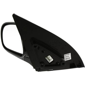 SUZUKI FORENZA DOOR MIRROR LEFT (Driver Side) PWR/HTD OEM#8470285Z00 2004-2008 PL#SZ1320111