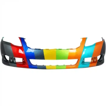 TOYOTA AVALON FRONT BUMPER COVER PRM**CAPA** OEM#5211907904 2008-2010 PL#TO1000340C