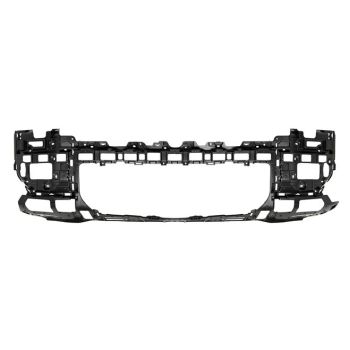 TOYOTA LAND CRUISER FRONT BUMPER COVER (INNER SUPPORT) OEM#5211960P40 2024-2025 PL#TO1000497