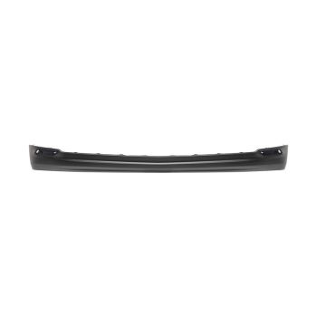 TOYOTA CAMRY (HYBRID) REAR BUMPER COVER LOWER TEXTURE (LE) OEM#52169AQ010 2025 PL#TO1115127