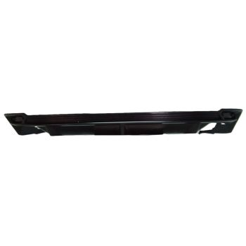 TOYOTA CAMRY (HYBRID) REAR BUMPER COVER LOWER PRIMED (XSE) OEM#52169AQ901 2025 PL#TO1115130