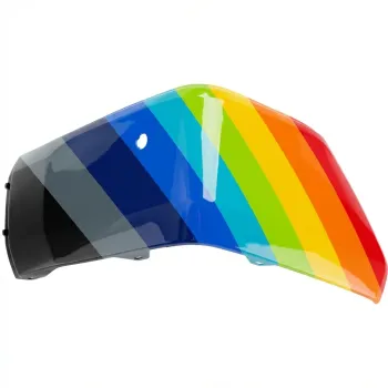 TOYOTA TUNDRA REAR BUMPER COVER RIGHT BLACK (W/SENSOR)(PLASTIC)**CAPA** OEM#521550C903 2014-2021 PL#TO1117109C