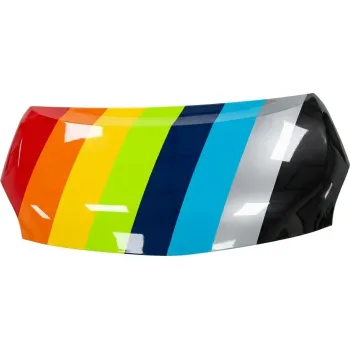 TOYOTA PRIUS PLUG-IN  (1.8L) HOOD (ALUM)**CAPA** OEM#5330147050 2012-2015 PL#TO1230216C