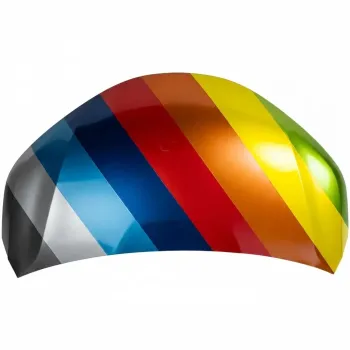 TOYOTA SIENNA HOOD (ALUM) OEM#5330108060 2021-2025 PL#TO1230260