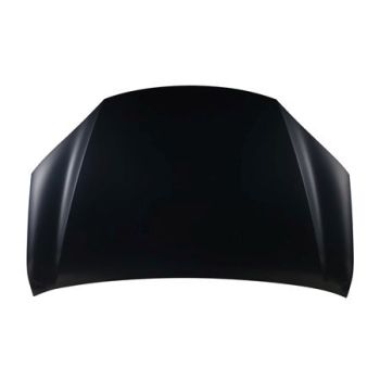 TOYOTA PRIUS / PRIUS PRIME HOOD (STEEL) OEM#5330147130-PFM 2023-2025 PL#TO1230267