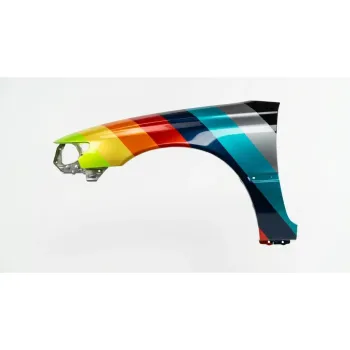 TOYOTA SOLARA FENDER LEFT (Driver Side) OEM#5380206050 1999-2003 PL#TO1240175