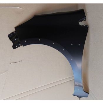 TOYOTA PRIUS C  (1.5L) FENDER LEFT (Driver Side) (W/WHEEL OPENING MLDG) OEM#5380252190 2018-2019 PL#TO1240270