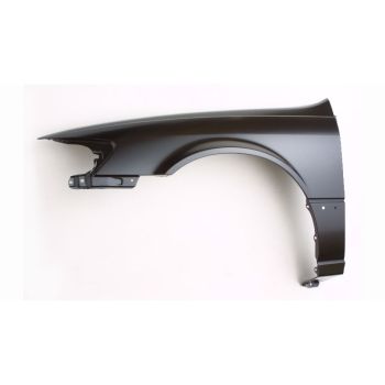TOYOTA CAMRY FENDER RIGHT (Passenger Side) OEM#53811AA020 1997-2001 PL#TO1241162