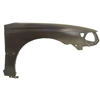 TOYOTA SOLARA FENDER RIGHT (Passenger Side) OEM#5380106050 1999-2003 PL#TO1241175