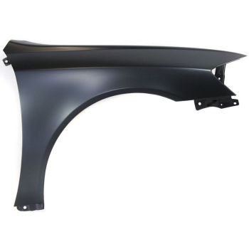 TOYOTA AVALON FENDER RIGHT (Passenger Side) OEM#53801AC030 2000-2004 PL#TO1241179