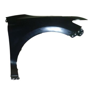 TOYOTA CAMRY FENDER RIGHT (Passenger Side)**CAPA** OEM#5380106170 2018-2024 PL#TO1241266C