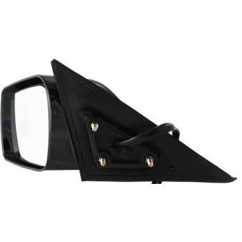 TOYOTA AVALON  DOOR MIRROR LEFT (Driver Side) PWR/HTD (W/O MEMORY)(BLACK) OEM#87940AC901 2000-2004 PL#TO1320165