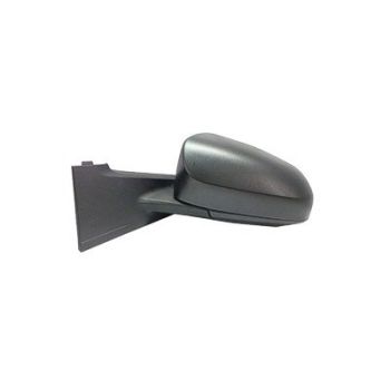 TOYOTA YARIS HATCHBACK(5DOORS) DOOR MIRROR LEFT (Driver Side) POWER/HEATED (JAPAN) OEM#8794052B90-PFM 2012-2014 PL#TO1320280