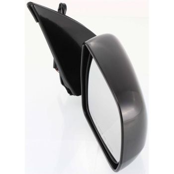 TOYOTA HIGHLANDER DOOR MIRROR RIGHT (Passenger Side) POWER/HEATED OEM#8791048160C0 2001-2007 PL#TO1321211