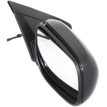 TOYOTA MATRIX DOOR MIRROR RIGHT (Passenger Side) POWER/HEATED OEM#8790802B00 2009-2014 PL#TO1321259