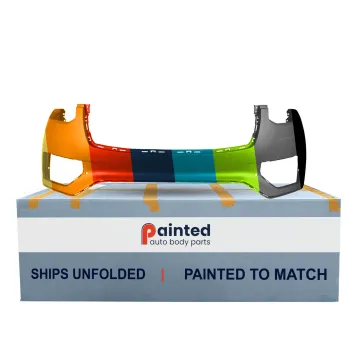 VOLVO VOLVO XC90 PLUG-IN FRONT BUMPER COVER PRIMED (WO/WASHER)(WO/SENSOR)(W/OUTER GRILLE MLDG)(EXC R-LINE)**CAPA* OEM#40000279 2020-2022 PL#VO1000250C