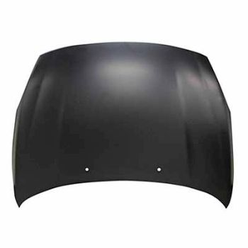 VOLVO VOLVO S60  HOOD (ALUM) OEM#313353500 2011-2013 PL#VO1230119