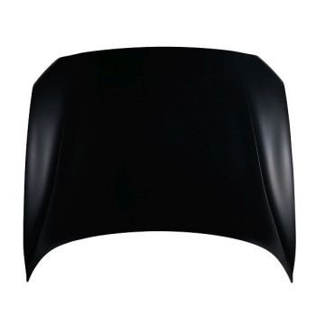 VOLVO VOLVO V60  HOOD (ALUM)**CAPA** OEM#314681677 2019-2024 PL#VO1230129C