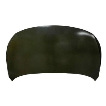 VOLKSWAGEN ID.4 HOOD **CAPA** OEM#11A823031B 2021-2024 PL#VW1230159C