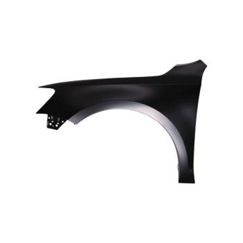 VOLKSWAGEN GLI FENDER LEFT (Driver Side)**CAPA** OEM#5C6821105A 2012-2018 PL#VW1240142C