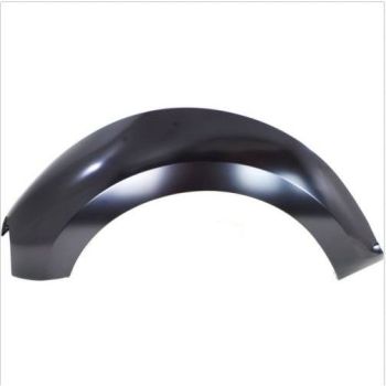 VOLKSWAGEN BEETLE FENDER RIGHT (Passenger Side) OEM#5C5821022D 2012-2019 PL#VW1241144