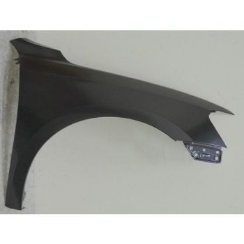 VOLKSWAGEN PASSAT FENDER RIGHT (Passenger Side)**CAPA** OEM#561821022 2012-2015 PL#VW1241145C