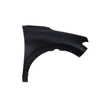VOLKSWAGEN ID.4 FENDER RIGHT (Passenger Side) OEM#11A821022F 2021-2022 PL#VW1241160