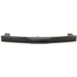 ACURA TL (3.2TL) FRONT BUMPER REINFORCEMENT OEM#71130S0KA00ZZ 1999-2001 PL#AC1006126