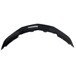ACURA TLX FRONT BUMPER COVER UPPER PRIMED (EXC S W/PMC PKG) OEM#71181TGVA00ZE 2021-2023 PL#AC1014100