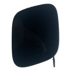 ACURA TLX FRONT BUMPER TOW HOOK COVER PTM OEM#71104TZ3A00ZF 2015-2017 PL#AC1029102