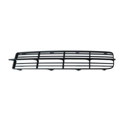 ACURA TL FRONT BUMPER INSERT MESH LEFT (Driver Side) OEM#71107SEPA00 2004-2006 PL#AC1038103