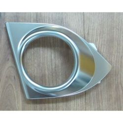 ACURA TSX SEDAN FOG LAMP COVER LEFT (Driver Side) OEM#71108TL0G50 2011-2014 PL#AC1038109